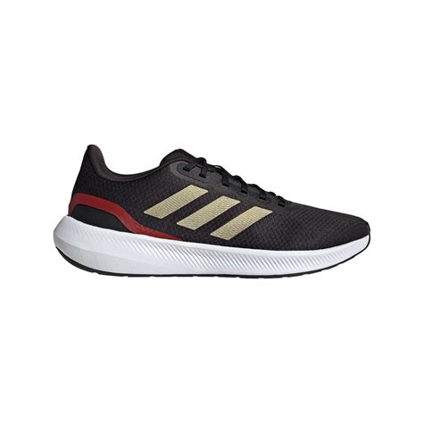 adidas herren runfalcon|Adidas runfalcon 3.0 men's.